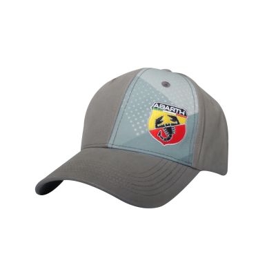 ABARTH Cap