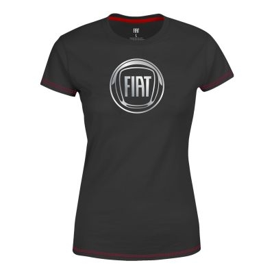 500 Women's T-shirt