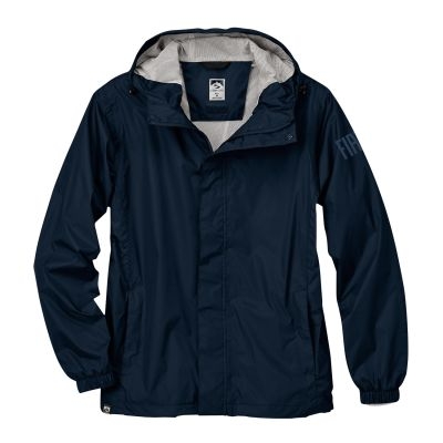 Men's Waterproof Jacket