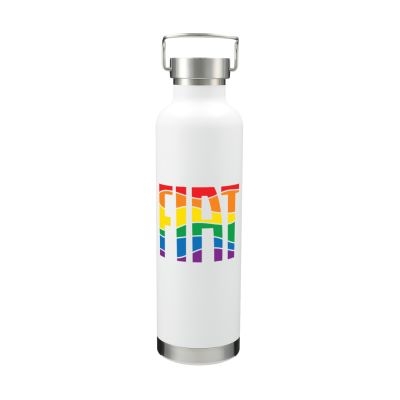 Pride 32 oz. Water Bottle