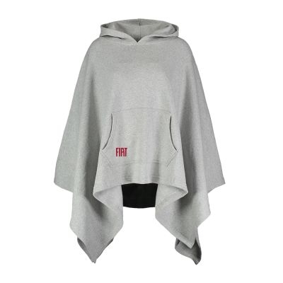 Women's Poncho