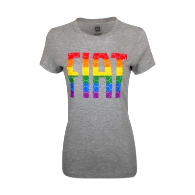 Pride Women's T-Shirt