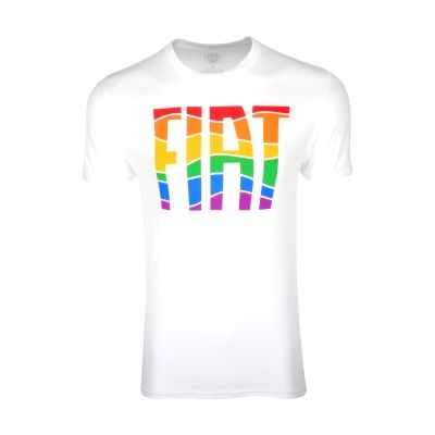 Unisex Pride T-Shirt