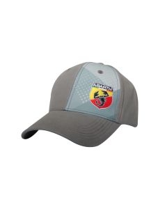 ABARTH Cap