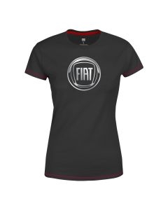 500 Women's T-shirt