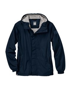 Men's Waterproof Jacket