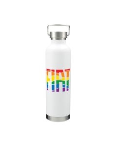 Pride 32 oz. Water Bottle