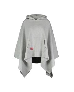 Women's Poncho