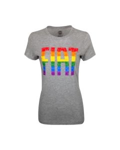 Pride Women's T-Shirt