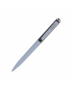 500e Aluminum Pen