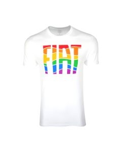 Unisex Pride T-Shirt