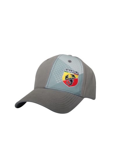 ABARTH Cap